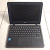 Acer Chromebook 11 C732 N17Q8 Laptop - 32GB eMMC/4GB RAM - DAMAGED #3912 gallery