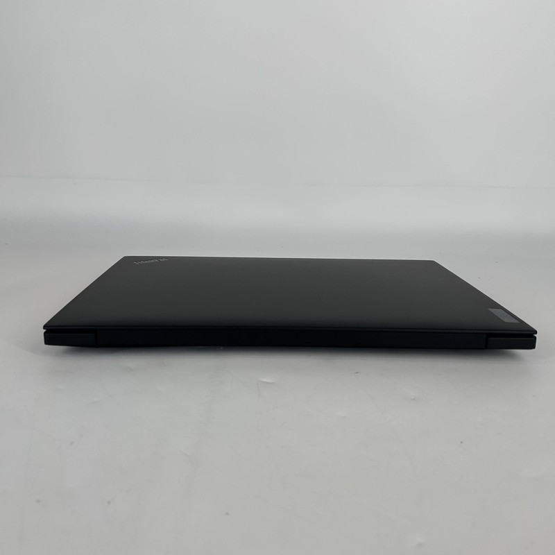 Lenovo ThinkPad P1 Gen 4 16 QHD+ i7-11800H 2.30GHz 16GB 512GB SSD RTX A2000 gallery