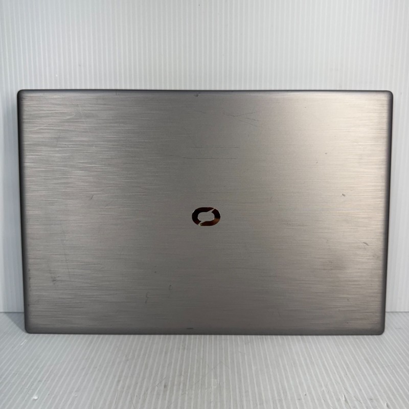 BiTECOOL BCL650 N95 15.6" Windows 11 Pro Laptop 128GB SSD *MUSE USE MOUSE* gallery