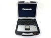Panasonic Toughbook CF-31 MK6 Core i5-7300U 2.6GHz 8GB RAM - No HDD gallery