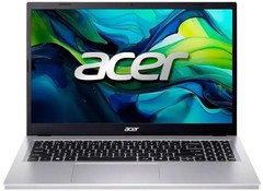 Acer Aspire Go 15.6 in FHD Display i9-13900H 32GB RAM 2TB SSD W11 Home