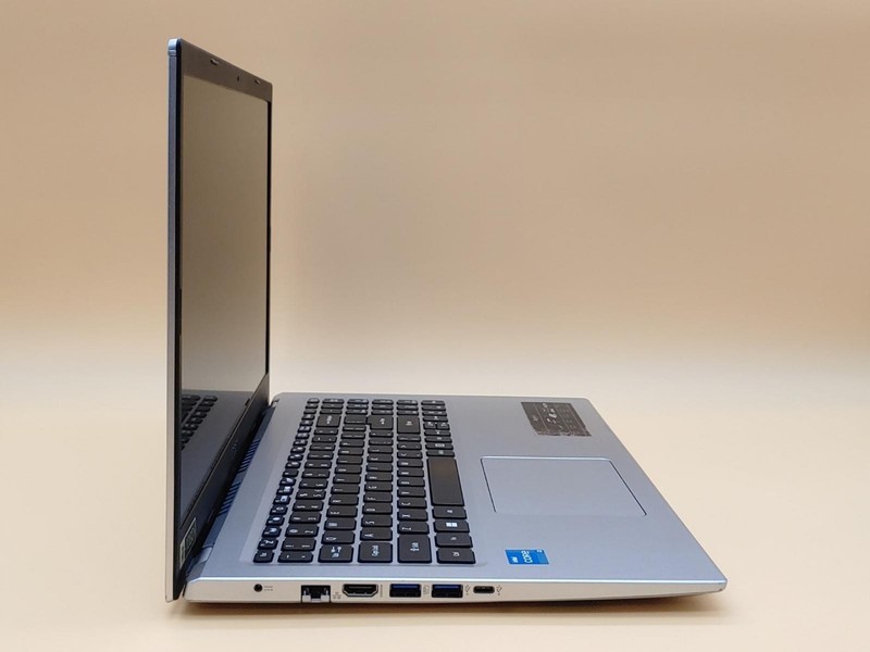 Acer Aspire 5 A515-56 15.6" Intel i3-1115G4✔24GB RAM✔512GB NVMe✔Win11✔ *NO A/C* gallery