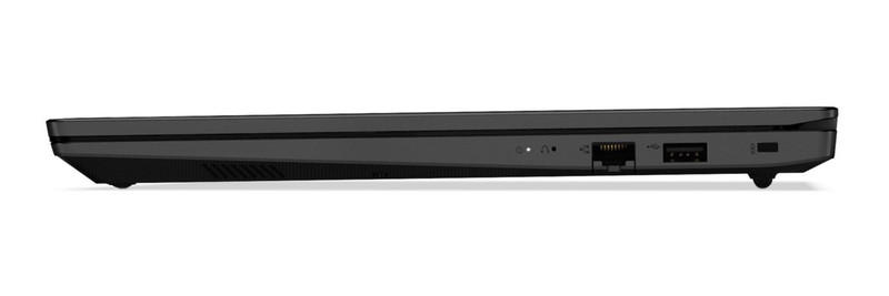 New Lenovo V15 Gen 4 15.6" FHD 6-Core Ryzen 5 7530U 24GB 1TB SSD Webcam Win11Pro gallery