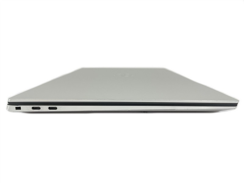 Dell XPS 15 9520 Laptop i7-12700H 512GB SSD 16GB RAM RTX 3050 - Win 11 Pro gallery