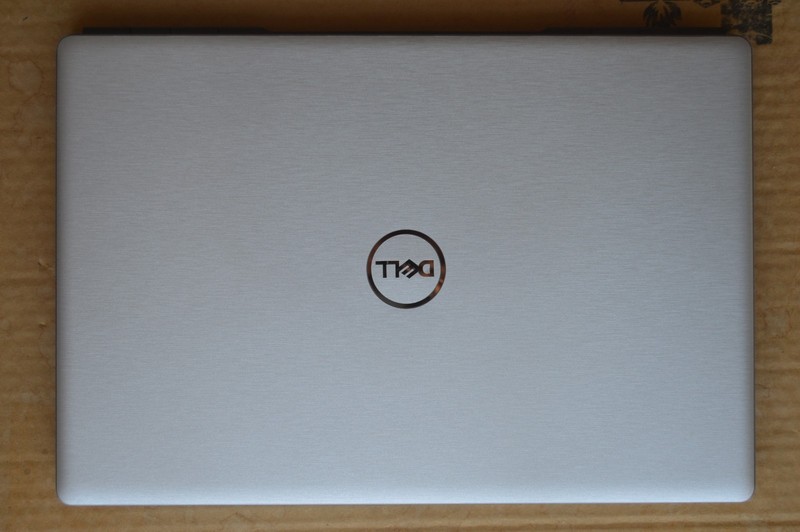 DELL PRECISION 7560 15.6" FHD i9-11950H 128GB RAM 512GB SSD RTX A2000 gallery