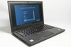 Lenovo ThinkPad Laptop X260 i5-6300U 2.4GHz 16GB 500GB SSD Webcam Windows 10 gallery