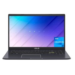 ASUS Vivobook L510MA-AS02 Laptop 15.6” N4020 4GB RAM 64GB 25-A19