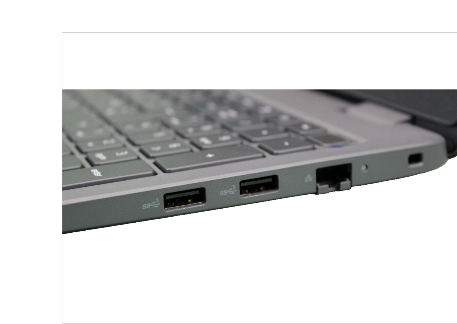 Dell Latitude 3550,i7-5500,15.6" FHD,8GB DDR3,1TB-2.5", Win 10 Pro (USED) gallery