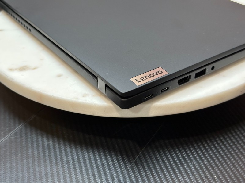 Lenovo ThinkPad P14s Gen 6 14" AMD Ryzen AI 7 Pro 350 32GB RAM 1TB SSD gallery