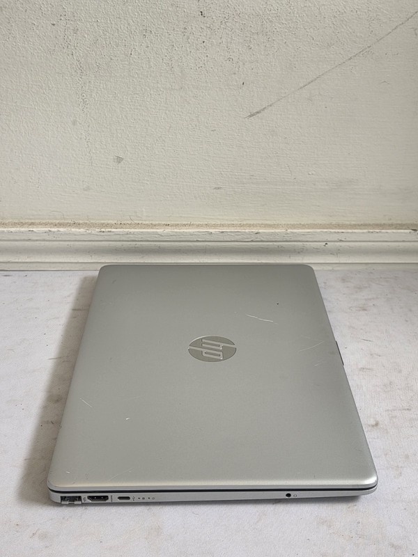 HP 15t-dw100 Laptop - Intel i7 Gen 10 - WON'T POWER ON - Parts/Repair - READ gallery