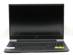 HP VICTUS 16 | AMD Ryzen 7-6800H | RTX 3060 | No RAM/HDD/OS *PARTS