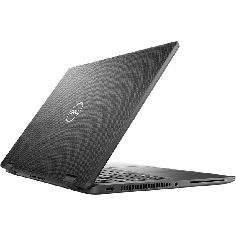 Dell Latitude 7430 14" INTEL CORE i7-1265U 256GB SSD 16GB RAM WINDOWS11 LAPTOP A gallery