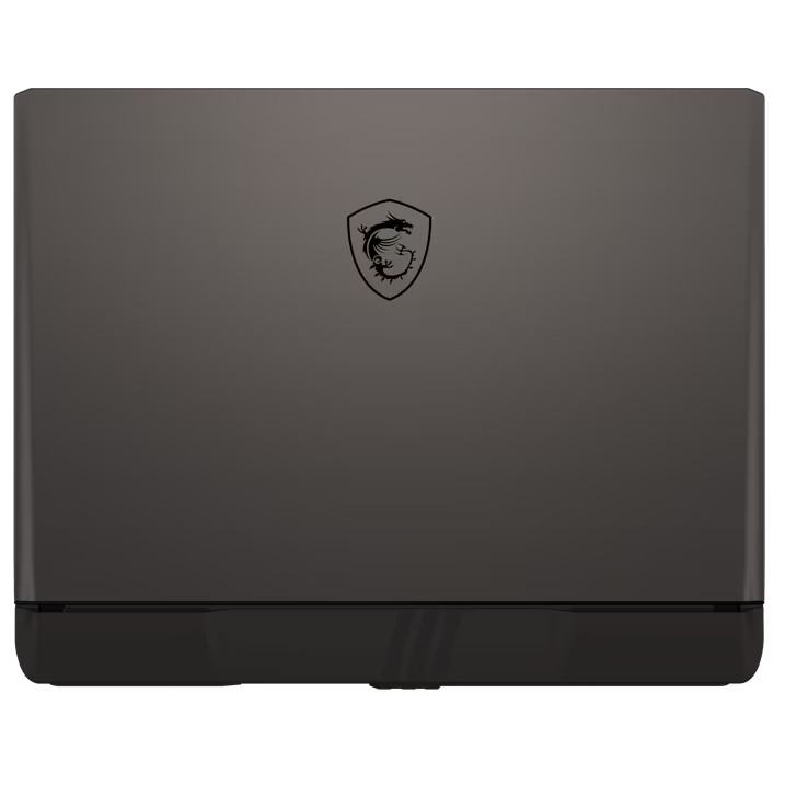 MSI Vector A16 16" QHD+ 240Hz Ryzen 9 8940HX RTX 5070 Ti 12GB 16GB 1TB SSD gallery