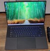 Dell XPS 9530 Intel 13th Gen i7-13700H 4TB SSD, 64GB DDR5 Memory 4K UHD Touch gallery