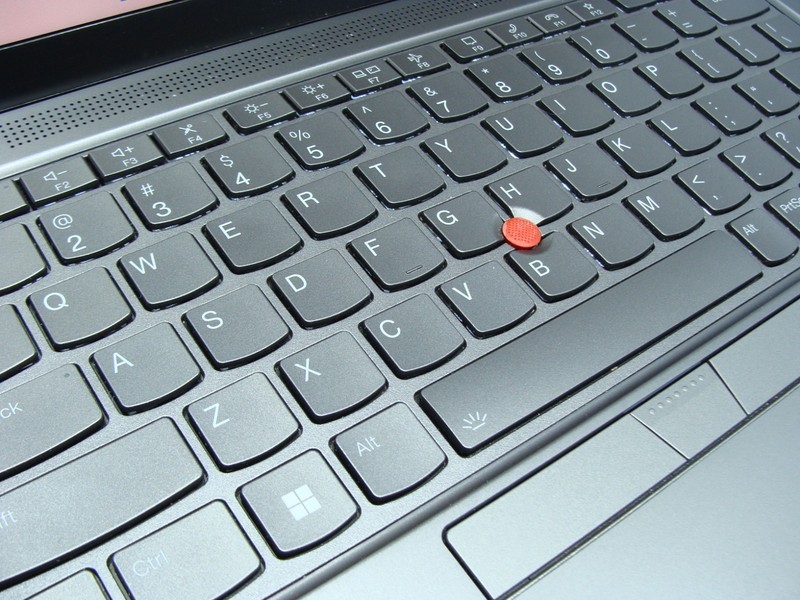 Lenovo ThinkPad X13 Gen 2i 13.3"FHD+ TOUCH i5-1135G7 2.4GHz 16GB 512GB W11P +PA gallery