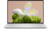 Dell XPS 13 Core Ultra 7 258V 32GB RAM 2TB SSD W11 gallery