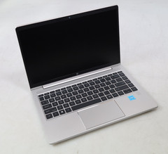 HP Pro MT440 G3 Mobile Thin Client Celeron 7305 8GB DDR4 No HDD COA OS