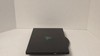 Razer Blade 15" Advanced RZ09-0238X i7-2.2GHz 16GB MEM 512GB SSD W11H *READ gallery