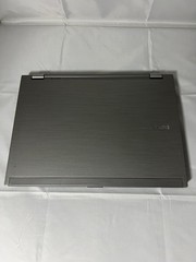 Dell Latitude E6410 Laptop | Intel Core i5 | 4GB RAM | 1TB HDD | Windows 11 Pro