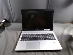 HP PROBOOK 450 G7 INTEL CORE i3-10110U 2. 10GHZ 8GB RAM