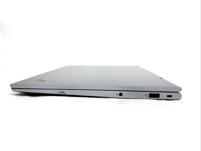 Lenovo ThinkPad X1 Yoga, Intel Core i7-1165G7 @2.80Ghz, 16GB RAM, 512GB SSD, W11 gallery