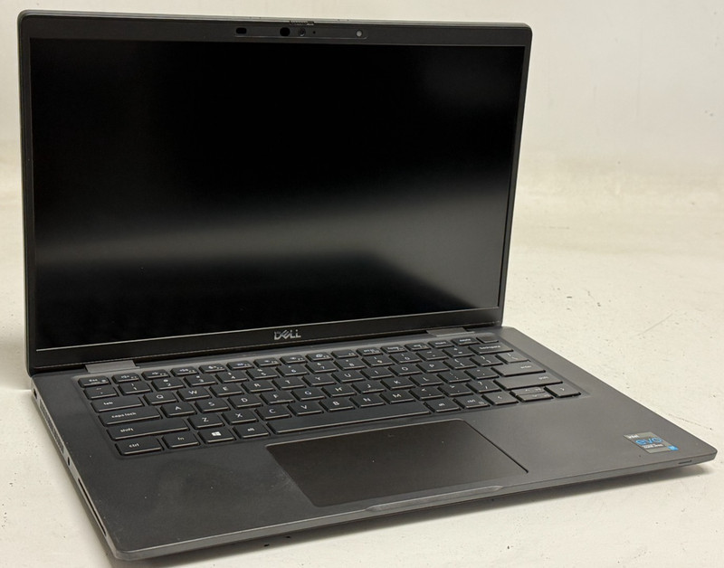 Dell Latitude 7420 14" (i7-1185G7 3.0GHz - 16GB RAM - 256GB SSD - Win11Home)* gallery