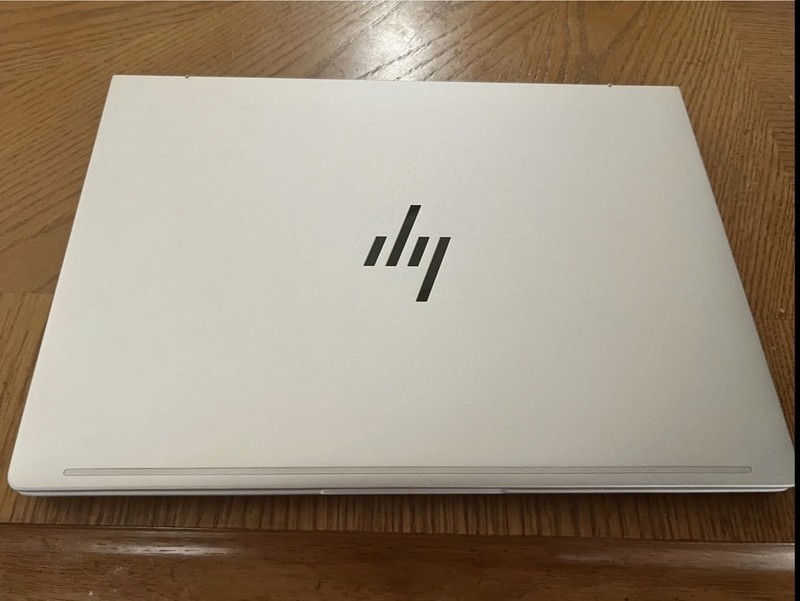 New HP Elitebook 630 G11 Core Ultra 5 WUXGA 13 Screen 512GB NVMe 8GB DDR5 gallery