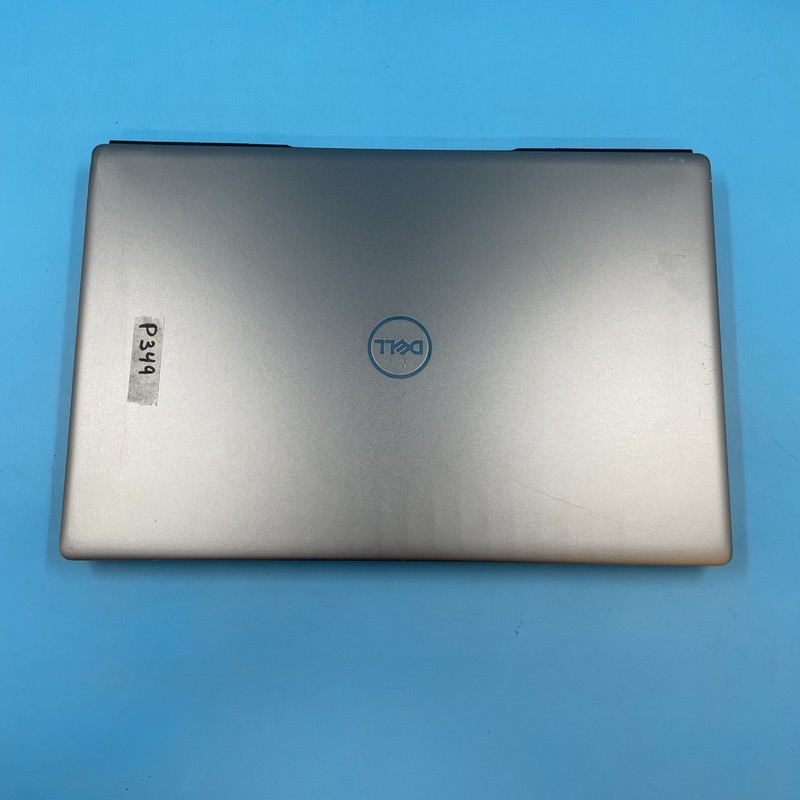Dell Precision 7760 | i9-11950H | 64GB RAM | NO DRIVE | A4000 | NO OS | 56% BATT gallery