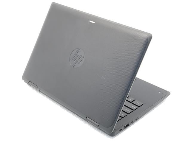 HP ProBook x360 11 G7 EE 11.6" 2in1 Touch Pentium N6000 8GB 256GB 3N8T0UT#ABA gallery