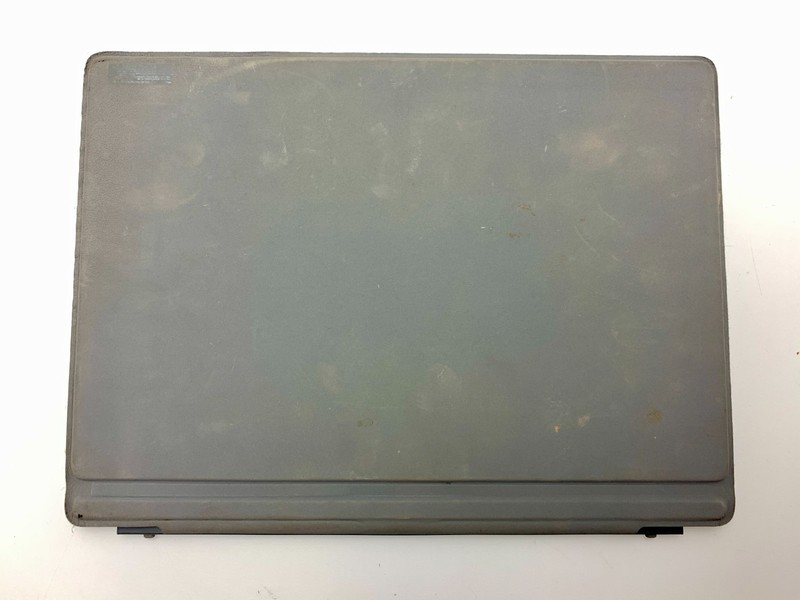 Dell Latitude 7200 2-in-1 | i5-8365U | 8GB RAM | 256GB NVMe | LINUX | READ gallery