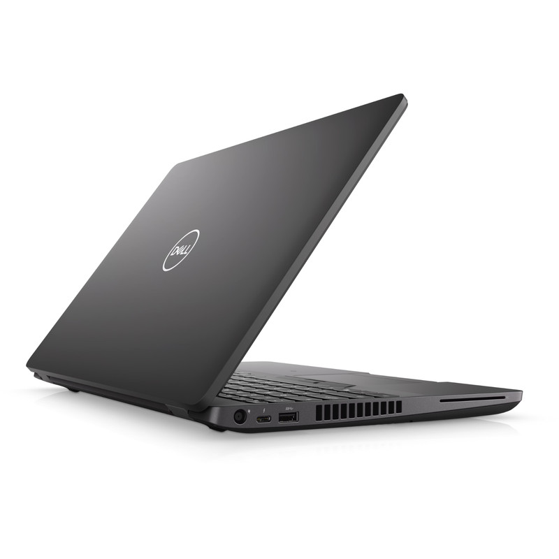Dell Precision 3541 Mobile Workstation Intel(R) Core(TM)i7-9850H CPU @2.6 GHz 46 gallery