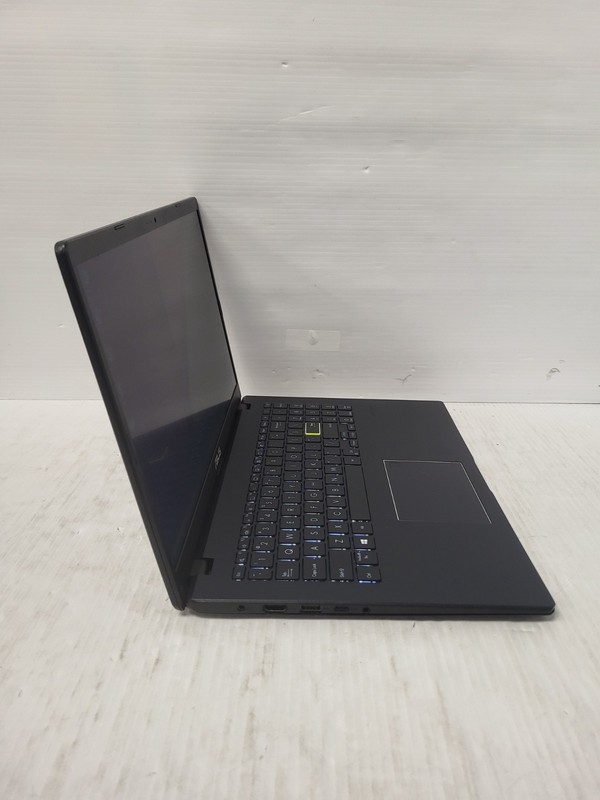 (N83859-1) Asus L510M Laptop gallery