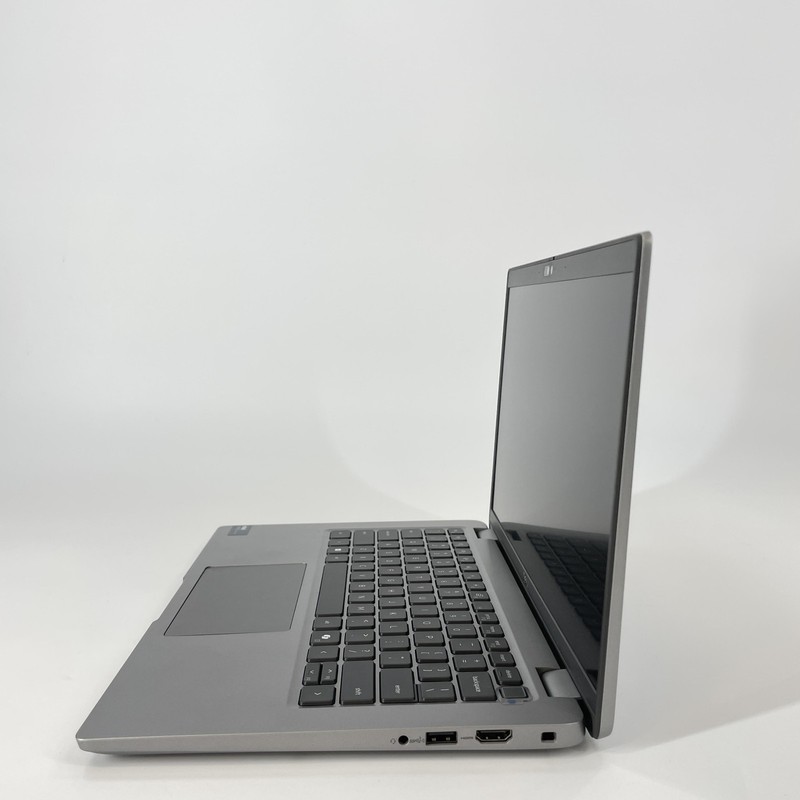 Dell Latitude 5450 14 Gray FHD 2.1 GHz Ultra 7 165U 16GB RAM 512GB SSD Good gallery
