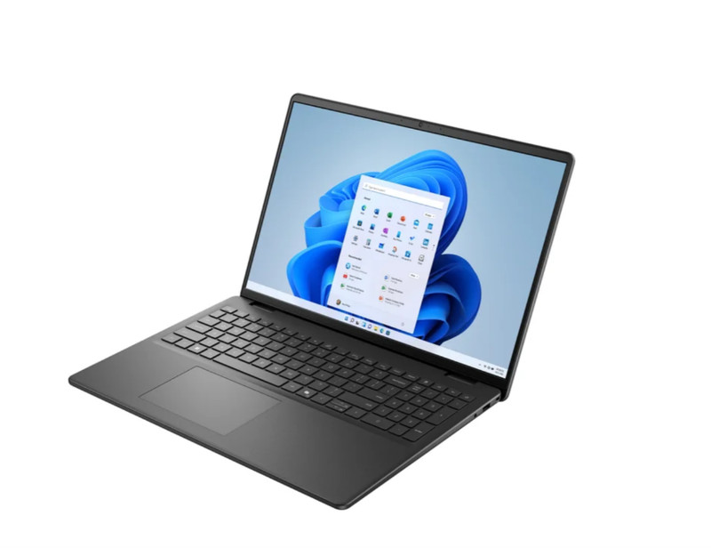 NEW SEALED Dell Inspiron 16 Ryzen 7 250 32GB/2TB SSD FHD+ Touch Win11 Home. ~07~ gallery