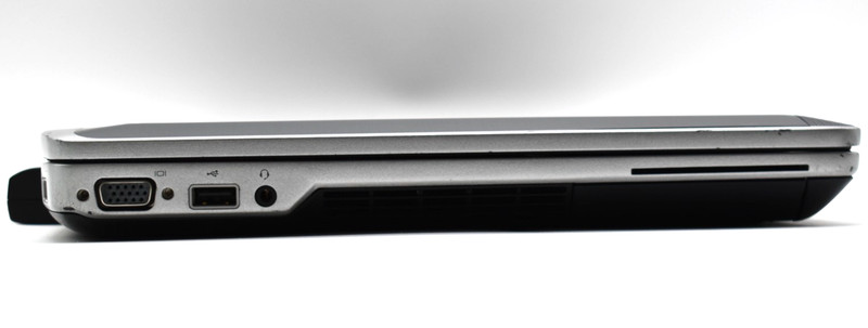 156 Dell Latitude E6520 Laptop i72640M 280GHz 8GB RAM 160GB SSD WIN 10 P G2U gallery
