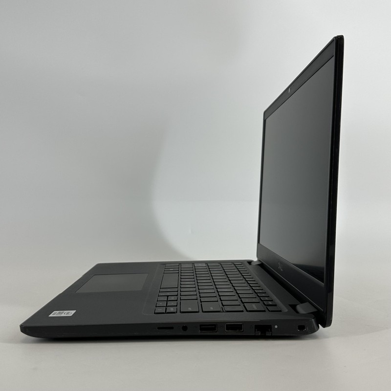 Dell Latitude 3410 14 Gray FHD i7-10510U 1.80GHz 16GB 512GB SSD Good gallery