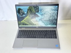 Dell Precision 3571 i5-12600H 12-Core 16GB 512GB 15.6″ WIn11P