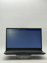 Lenovo V15 (G2) ITL 15.6in i3-1115G4 8GB 256GB No OS *Read*