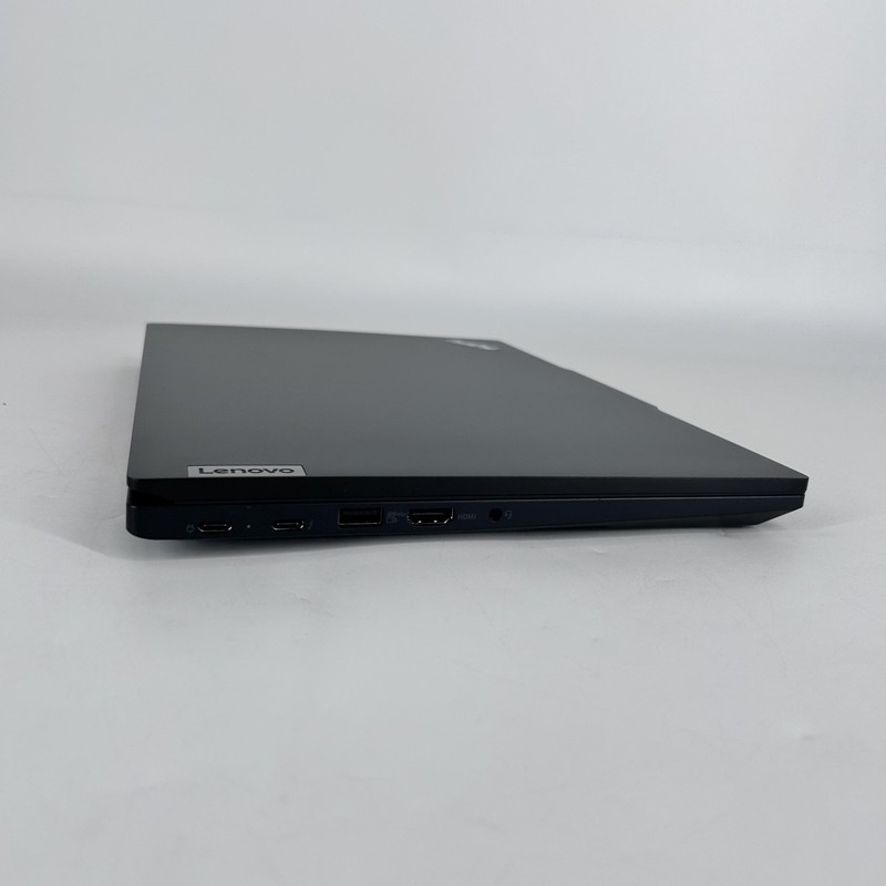 Lenovo ThinkPad E14 Gen 5 FHD+ 1.3 GHz i5-1335U 16GB 256GB SSD Very Good gallery