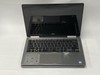 Lot of (2) Dell Inspiron 13 7000 2 in 1 Touch i5-8250u No RAM/SSD/OS - READ gallery