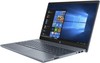 HP Pavillion i7-1065G7 Laptop 2TB SSD 32GB NVIDIA GeForce 4GB WIN 11 PRO gallery