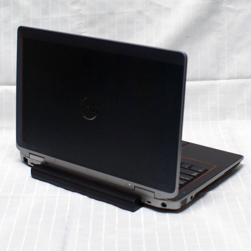Dell Latitude E6320 Intel i5 2520M 2.5Ghz 4GB 250GB Window 10 Home W Ac Adapter gallery