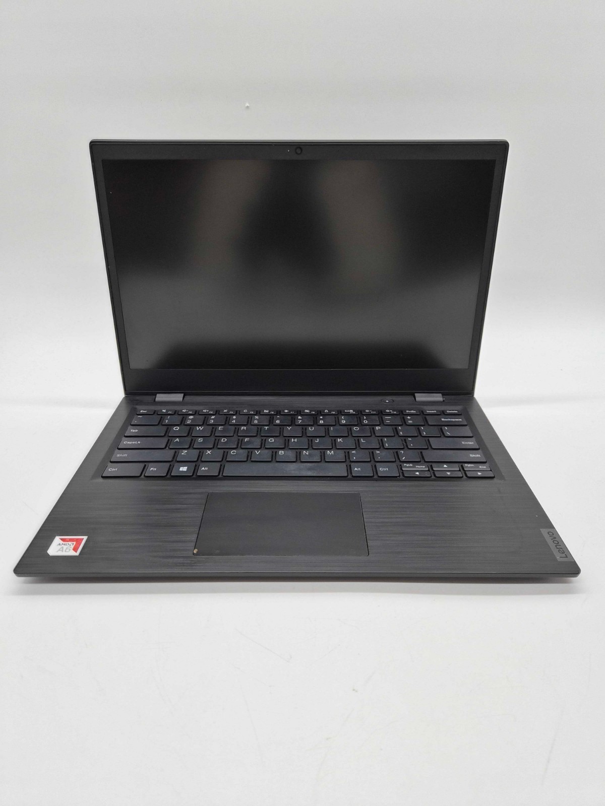Lenovo Ideapad 14W / 4GB DDR3 / A6-9220C Radeon R5@ 1796.8GHZ / NO HDD / W10 gallery
