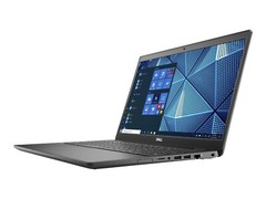 Dell Latitude 15.6″ Business Laptop Core i5 16GB RAM 512GB SSD Windows 11 Pro