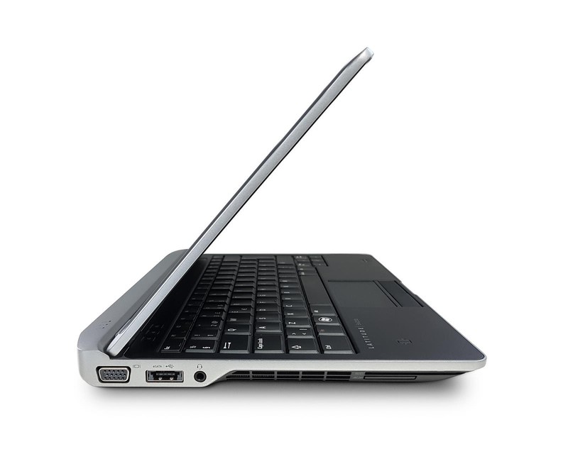 Dell Latitude e6230 i5-3320 Max 3.3GHz 12.5" HD Win 10 HDMI gallery