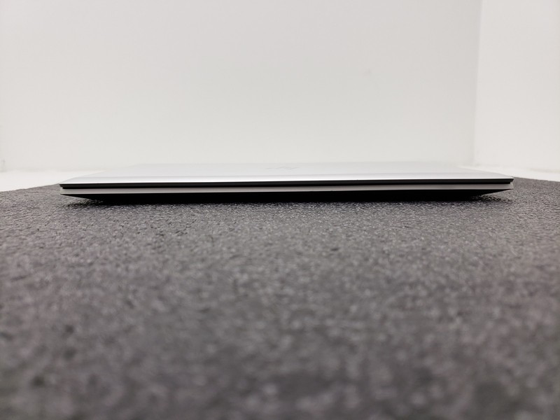 HP EliteBook 840 G7 Intel i5-10210U 16GB RAM 512GB SSD Windows 11 Pro Laptop PC. gallery