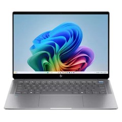 HP OmniBook Ultra 14 fd0018ca Touch Ryzen AI 9 365, 32GB, 2TB, WIN 11, AV2C6UA