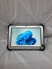 Panasonic Toughpad FZ-G1 Core i5 5300U 2.30GHz 8GB RAM 256GB SSD Win 11 Pro gallery