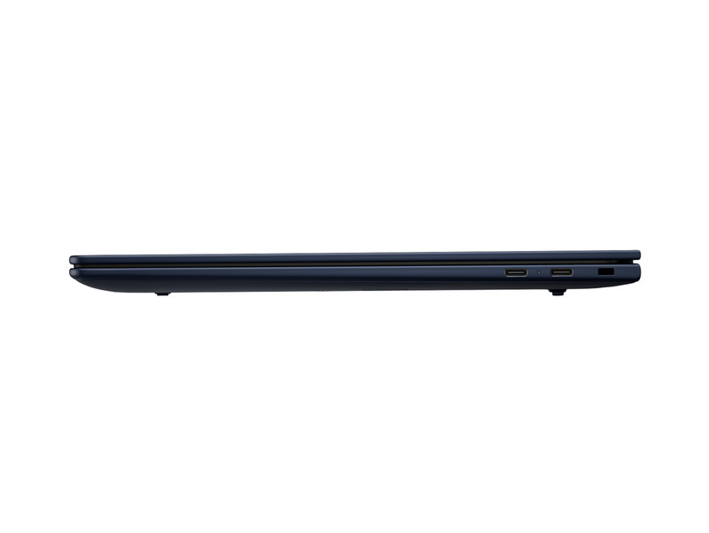 HP EliteBook Ultra G1i 14 Touch Ultra 7 268V 32GB DDR5 14 2.8K BV AMOLED W11P gallery
