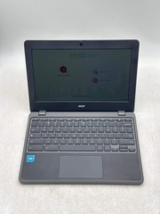 Acer Chromebook 511 N23Q5 11.6″ Intel N100 4GB RAM 32GB eMMC – Remote Managed